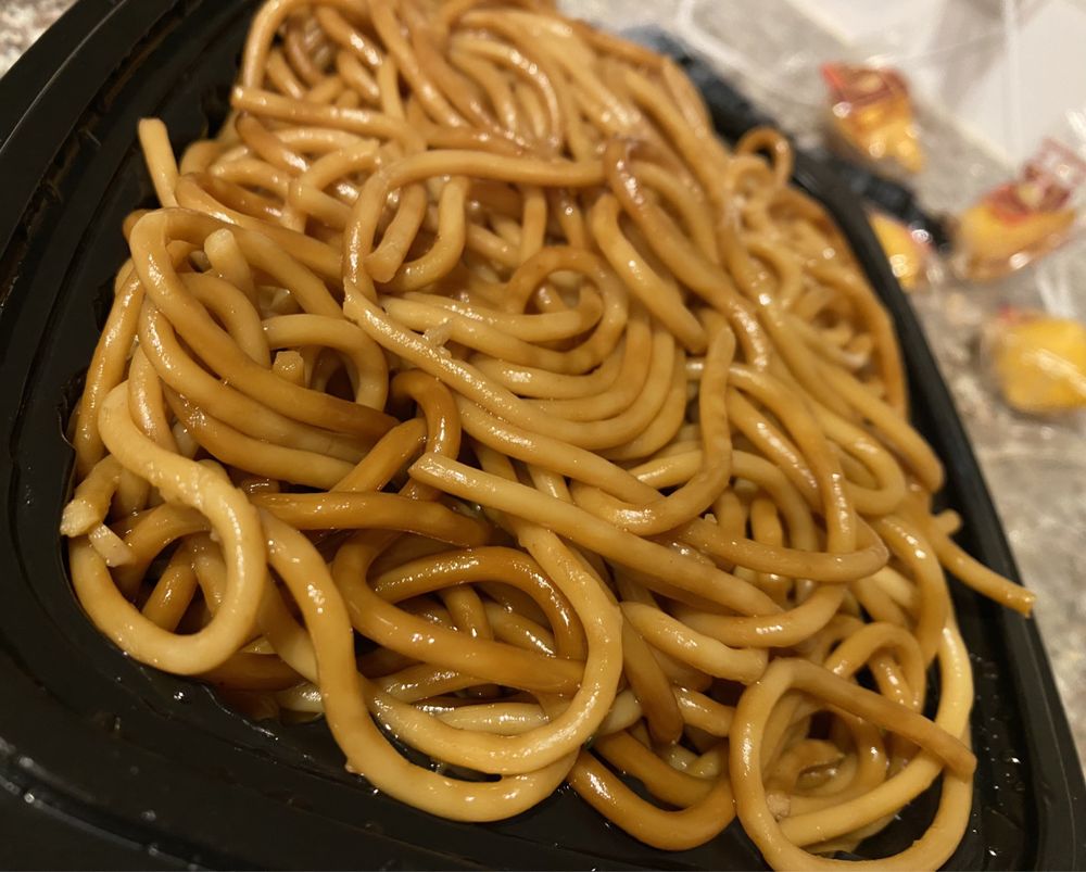 Hunan River Bistro Hunan River Bistro