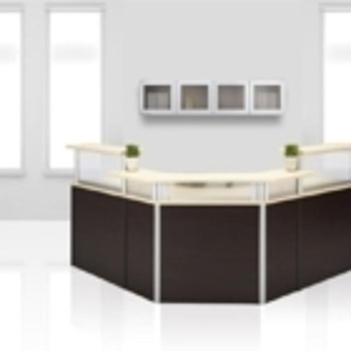 Choice Office Furniture