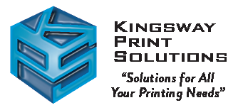 Kingsway Print Solutions