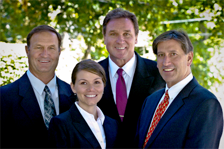image of business Laine Spadola, DDS