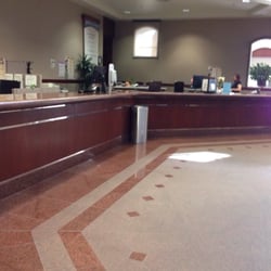 city hall public services government 10500 civic center dr rancho cucamonga public works