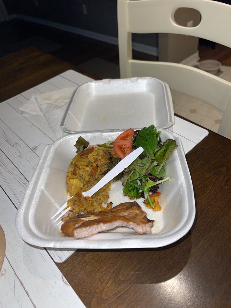 Doble Gustazo Doble Gustazo