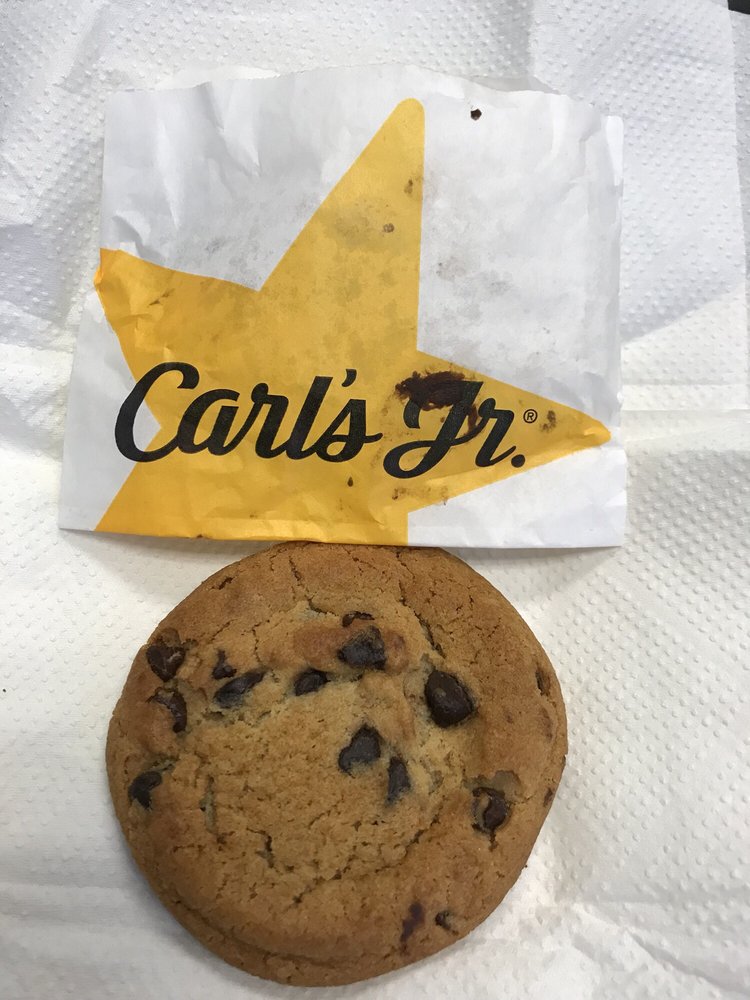 Carl’s Jr 28 Photos & 67 Reviews American (Traditional) 13151 Crossroads Pkwy S, City