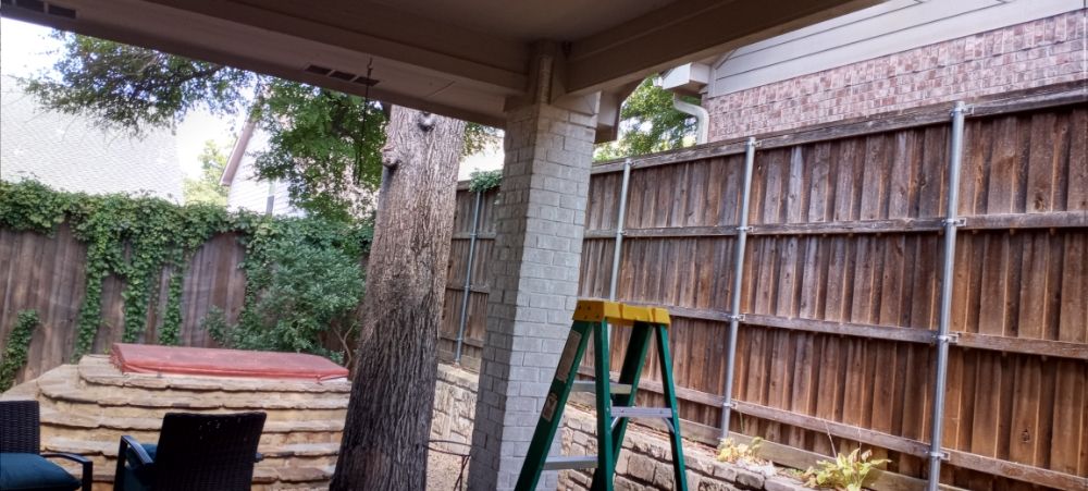 2 Brothers Handyman Service