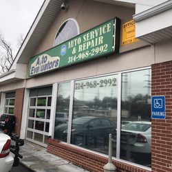Motorcycle Dealers Shrewsbury Motorcycle Dealers Shrewsbury