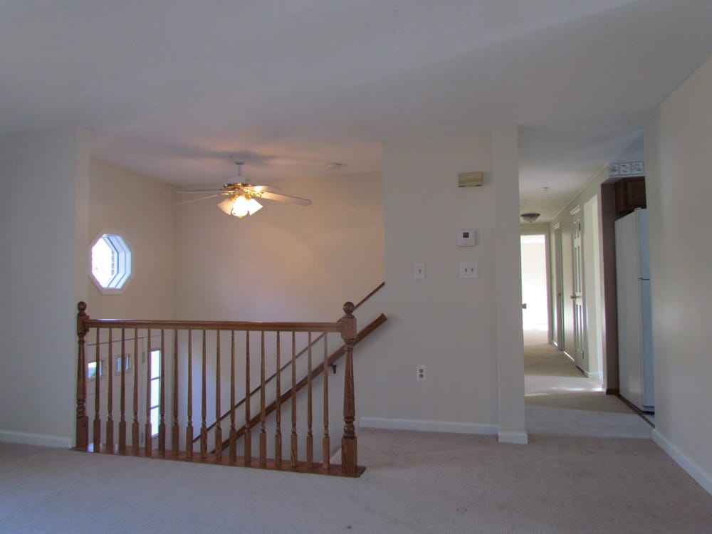 image of business A-Team Painting & Home Improvement