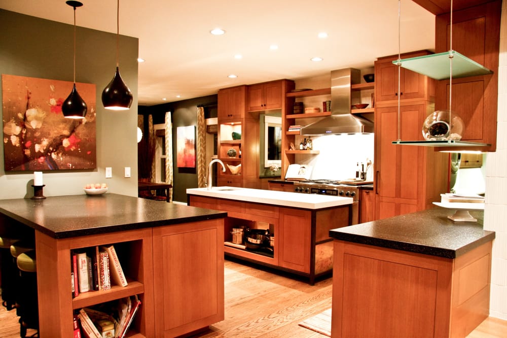 image of business Circa Interiors