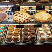 Homemade Ice Cream Pie Kitchen 131 Photos 171 Reviews