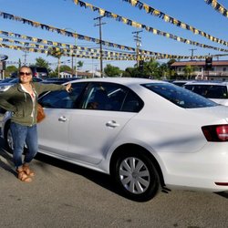 Oc Auto Exchange >> Oc Auto Exchange 1331 S Euclid St Fullerton Ca 2019 All You Oc Auto Exchange >> Oc Auto Exchange 1331 S Euclid St Fullerton Ca 2019 All You