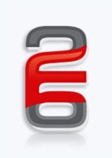 Element26