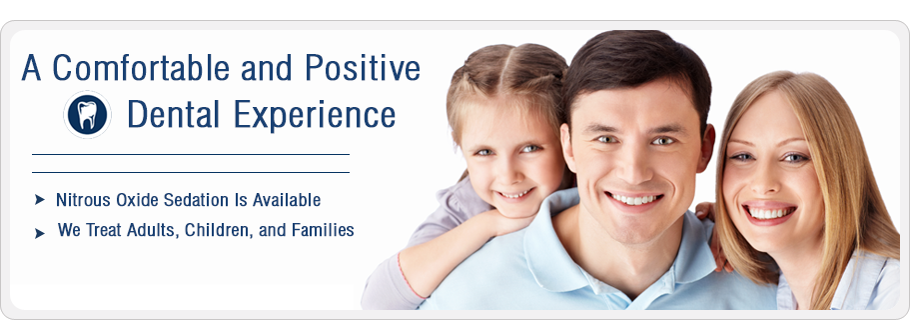 image of business Michael J Ledoux, DDS