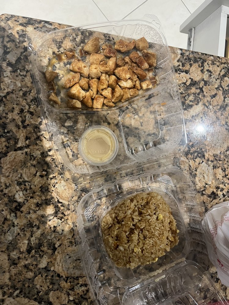 Sushi Sake Bird Road Sushi Sake Bird Road