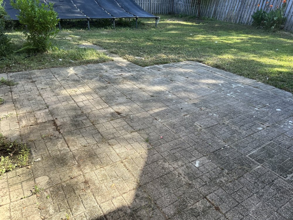 Lynch Lawn Care