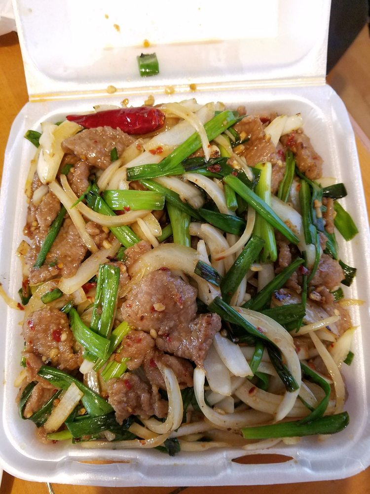 Wan Lung Chinese Restaurant 136 Photos & 194 Reviews Chinese