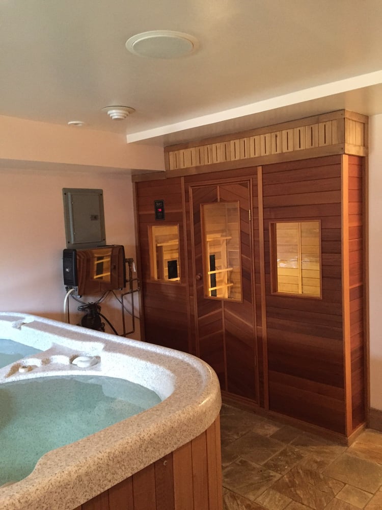 Osiris Wellness And Day Spa Evans City Pa Osiris Wellness And Day Spa Evans City Pa