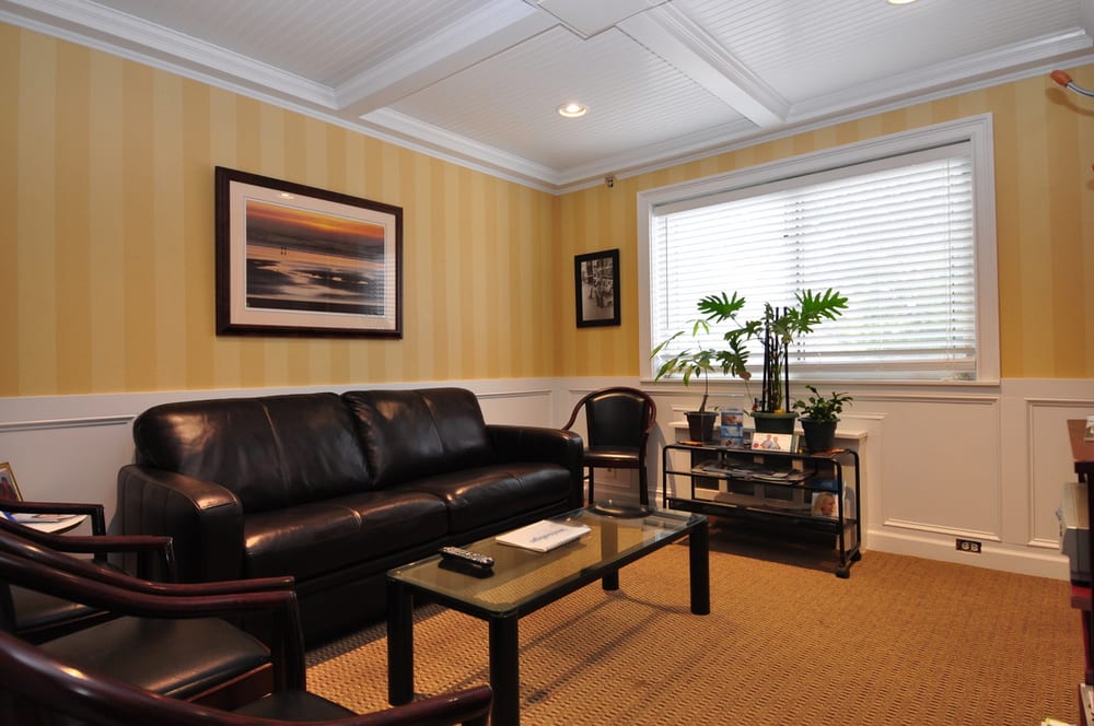 image of business Peter M. Rumack, DDS