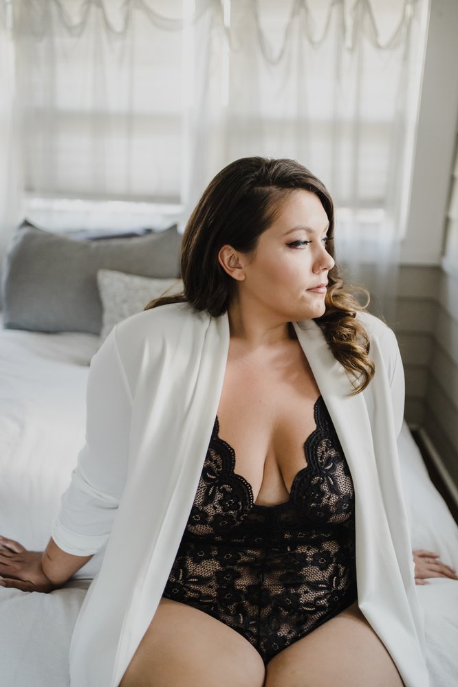 Tami Keehn
