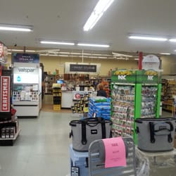 Kane’s Ace Hardware - 14 Photos - Hardware Stores - 3600 S Suncoast