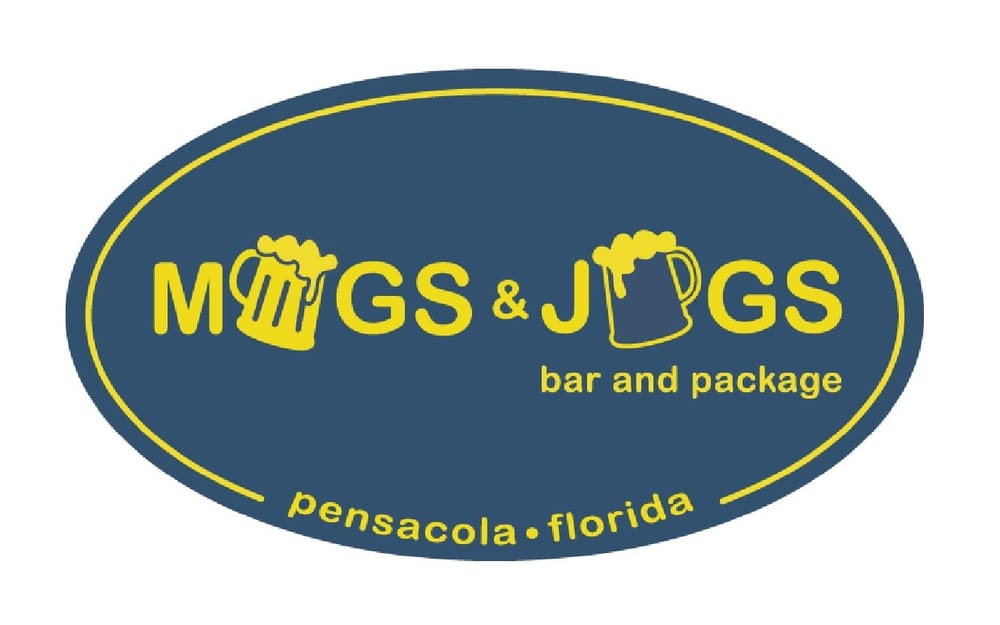 Mugs & Jugs Pubs 12080 Scenic Hwy, Pensacola, FL Phone Number Yelp
