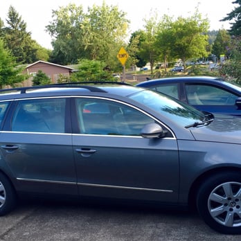 Kendall Ford Eugene >> Kendall Ford 19 Photos 71 Reviews Car Dealers 344 Kendall Ford Eugene >> Kendall Ford 19 Photos 71 Reviews Car Dealers 344