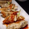 Red Lantern Restaurant & Lounge