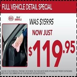 Kia Of Greenville >> Kia Of Greenville 13 Photos Car Dealers 2424 Laurens Rd Kia Of Greenville >> Kia Of Greenville 13 Photos Car Dealers 2424 Laurens Rd