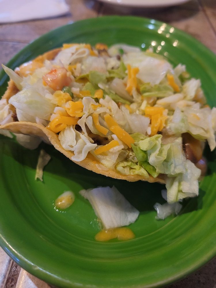 Jefe's Mexican Restaurant Jefe's Mexican Restaurant