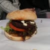 Big J's Takeaways