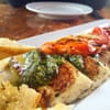 House Wine & Bistro