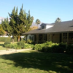 Home Health Care In Upland Ca Home Health Care In Upland Ca