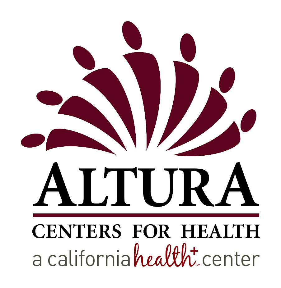 Altura Centers for Health Medical Centers 1101 N Cherry St, Tulare