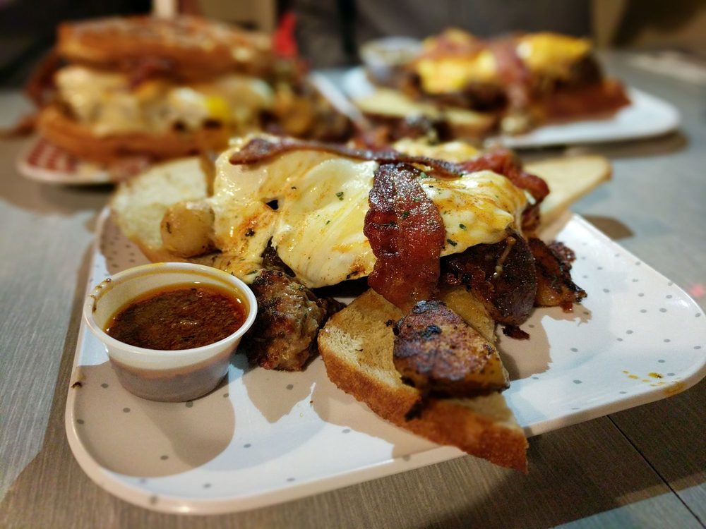 Shmeg's Restaurant Gift Card Rochester, NY Giftly