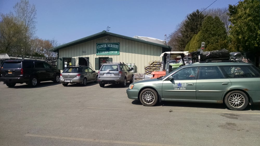 Clover Lawn Landscape Landscaping 485 Landing Rd N Rochester Clover Lawn Landscape Landscaping 485 Landing Rd N Rochester Ny Phone Number Last Updated December 11 2018 Yelp