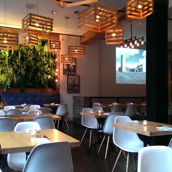 Darrow S Farm Fresh Closed 57 Photos 94 Reviews