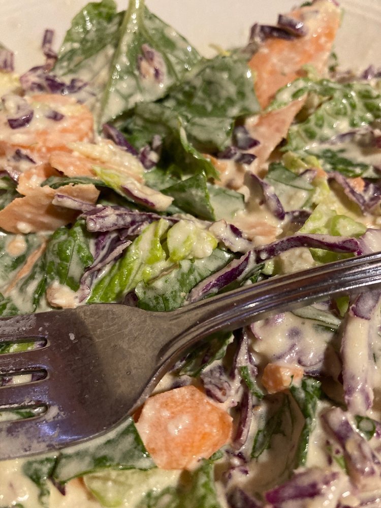 Carrabba's Italian Grill