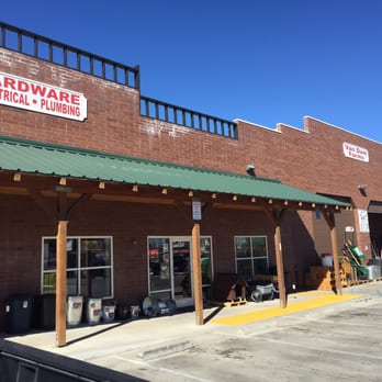 van dam farms 10 reviews hardware stores 41955 50th van dam farms 10 reviews hardware stores 41955 50th