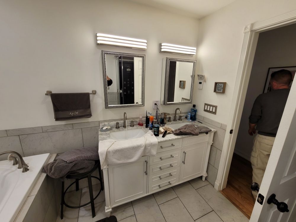 ABC Plumbing & Heating