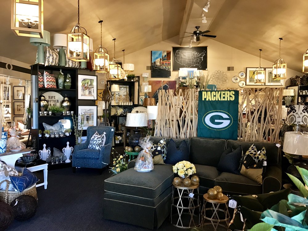 image of business MimiWorks