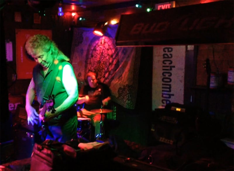 Restaurant 16 Reviews Dive Bars 92 Melba St, Milford