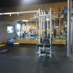 anytime fitness rates arlington