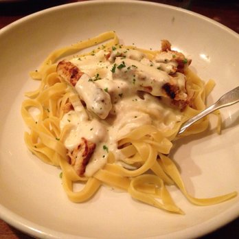olive garden irvine olive garden italian restaurant 422 photos 448 reviews italian 3755 alton pkwy irvine olive garden irvine olive garden italian restaurant 422 photos 448 reviews italian 3755 alton pkwy irvine