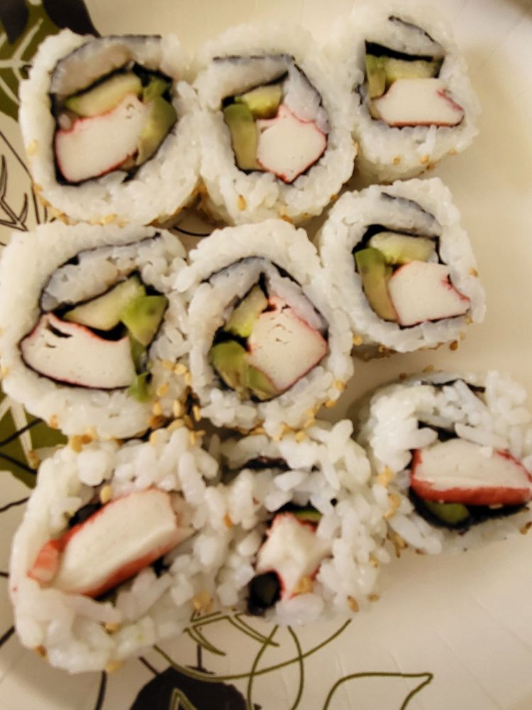 Nob Hill Foods Nob Hill Foods