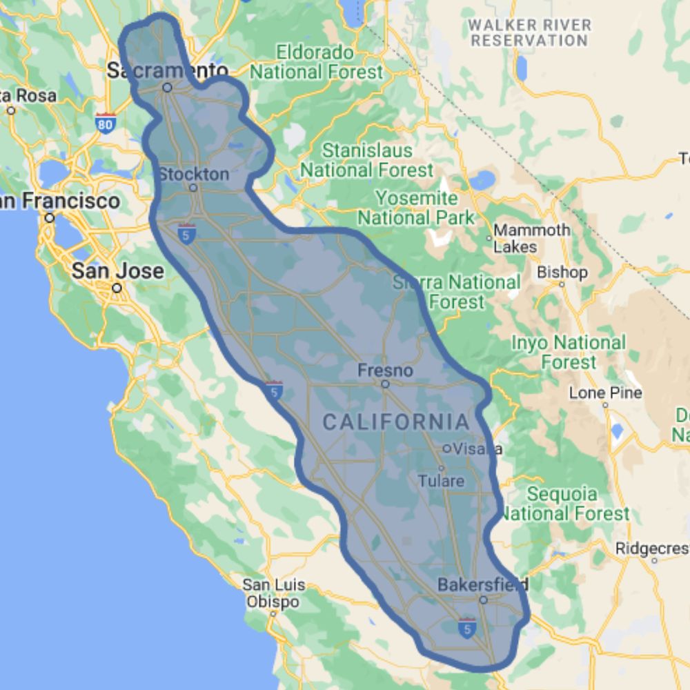 unWired Broadband