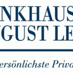 Yelp Reviews For Bankhaus August Lenz Co New Bank