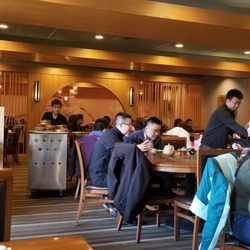 Top Gun Seafood Restaurant 526 Photos 708 Reviews Top Gun Seafood Restaurant 526 Photos 708 Reviews