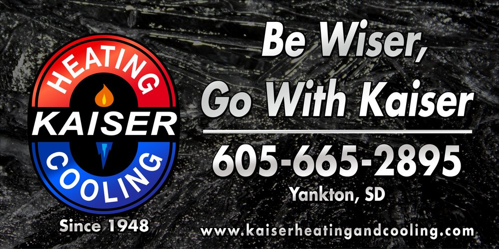 image of business Kaiser Heating & Cooling