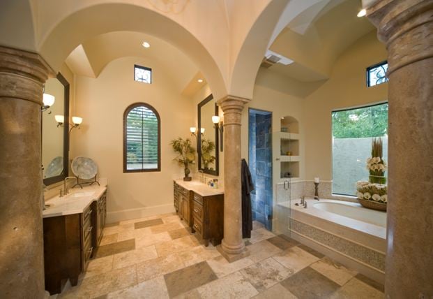 image of business Rohe & Wright Builders