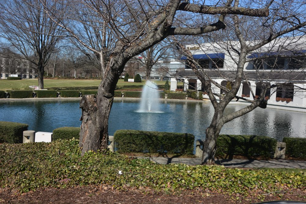 Specialty Shops SouthPark