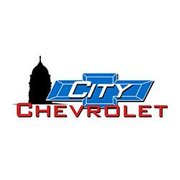 City Chevrolet 12 Photos Auto Repair 3040 E Business 30 Photo Of City Chevrolet Columbia In United States