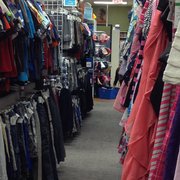Once Upon A Child Enfield Ct >> Once Upon A Child 10 Reviews Children S Clothing 25 Once Upon A Child Enfield Ct >> Once Upon A Child 10 Reviews Children S Clothing 25